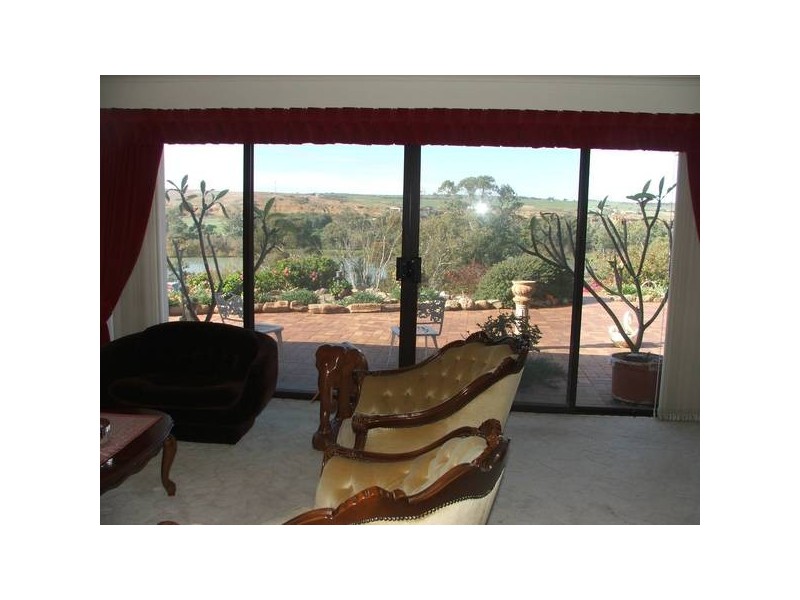 71A Preiss Street, Mannum SA 5238