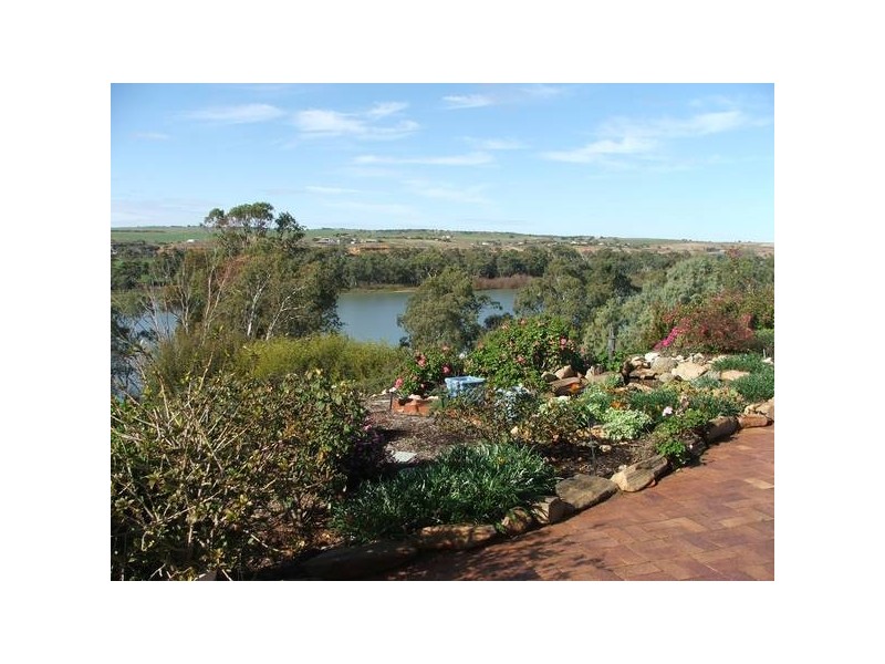 71A Preiss Street, Mannum SA 5238