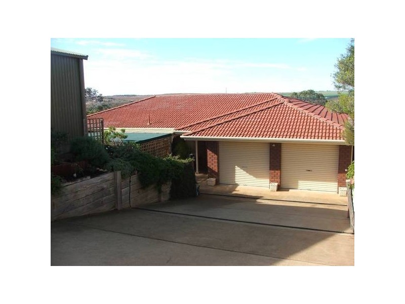 71A Preiss Street, Mannum SA 5238