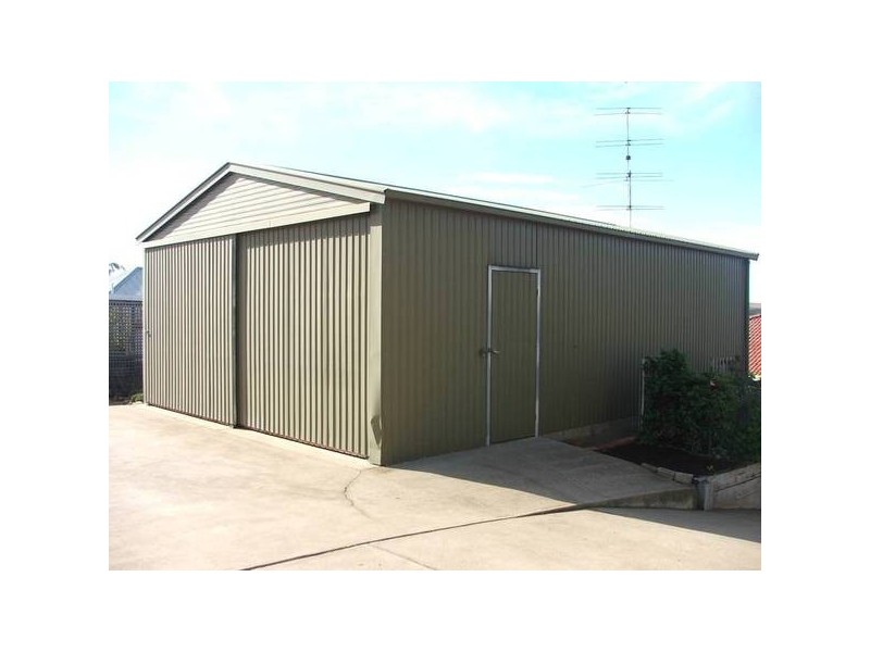 71A Preiss Street, Mannum SA 5238