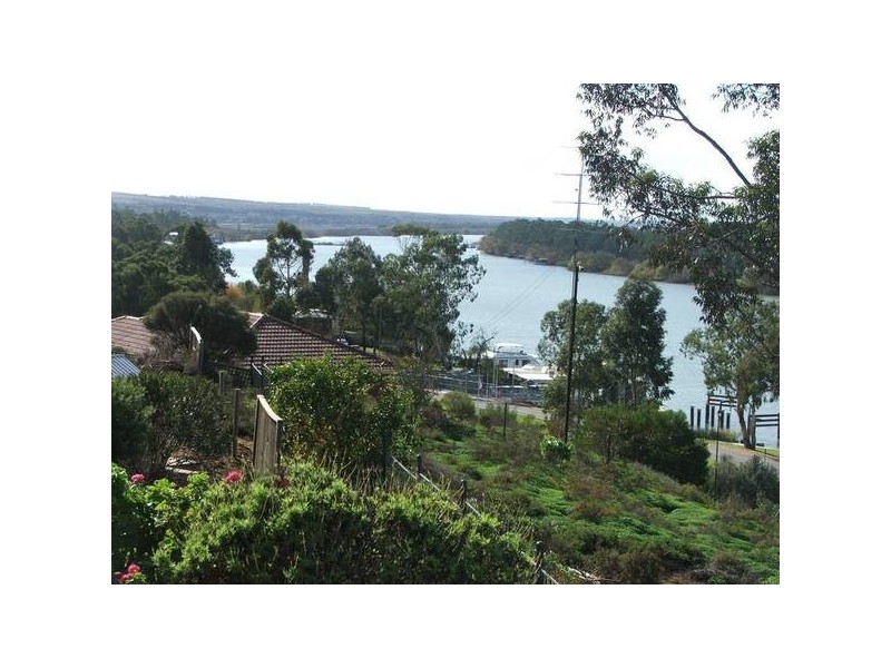 71A Preiss Street, Mannum SA 5238