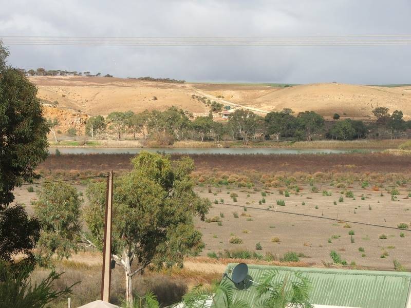 Allot 2 Purnong Road, Mannum SA 5238