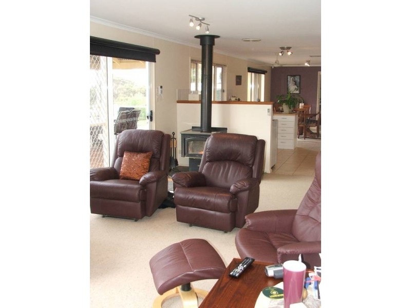 Allot 2 Purnong Road, Mannum SA 5238