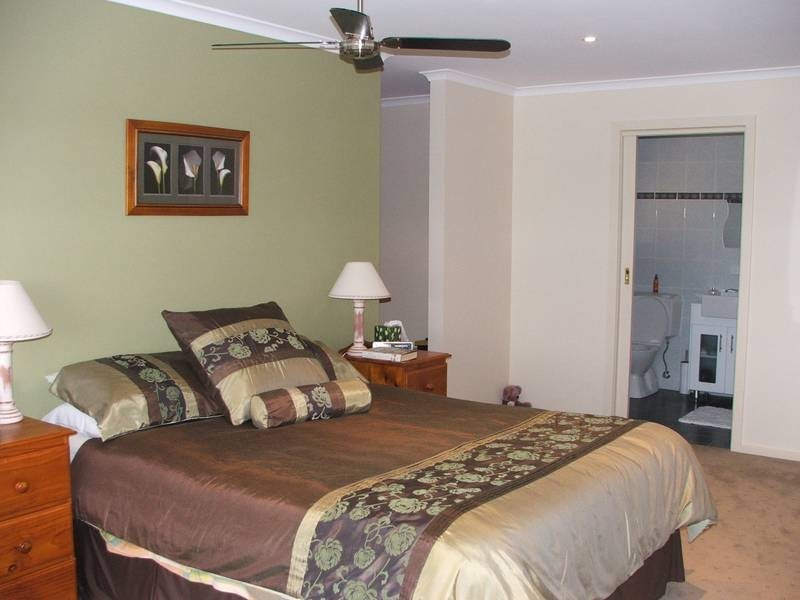 Allot 2 Purnong Road, Mannum SA 5238