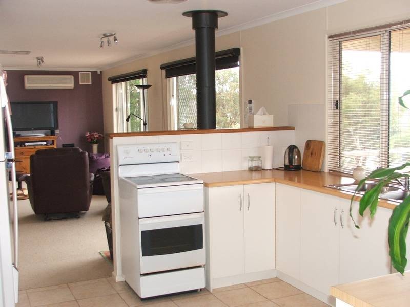 Allot 2 Purnong Road, Mannum SA 5238