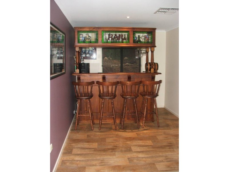 Allot 2 Purnong Road, Mannum SA 5238