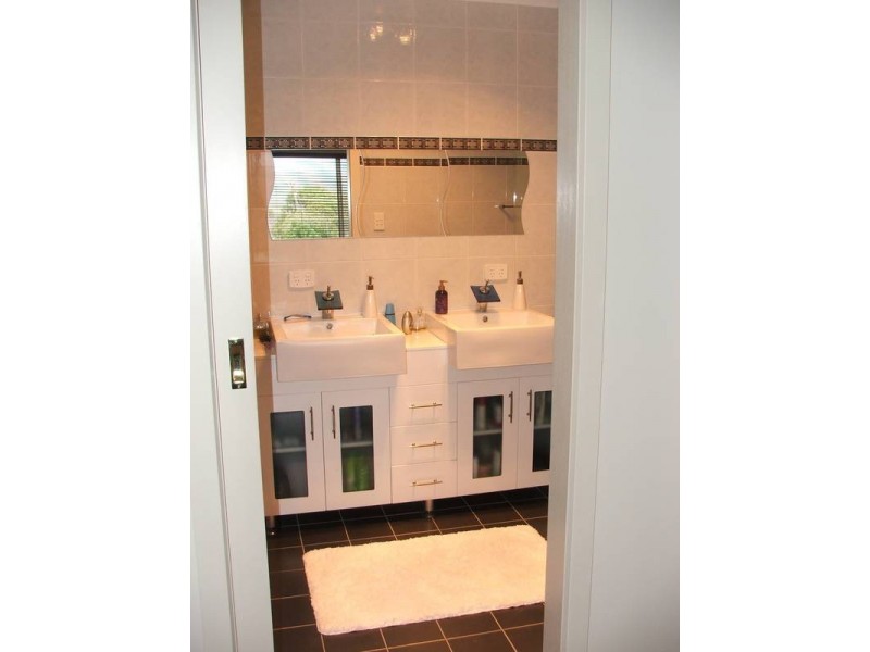 Allot 2 Purnong Road, Mannum SA 5238