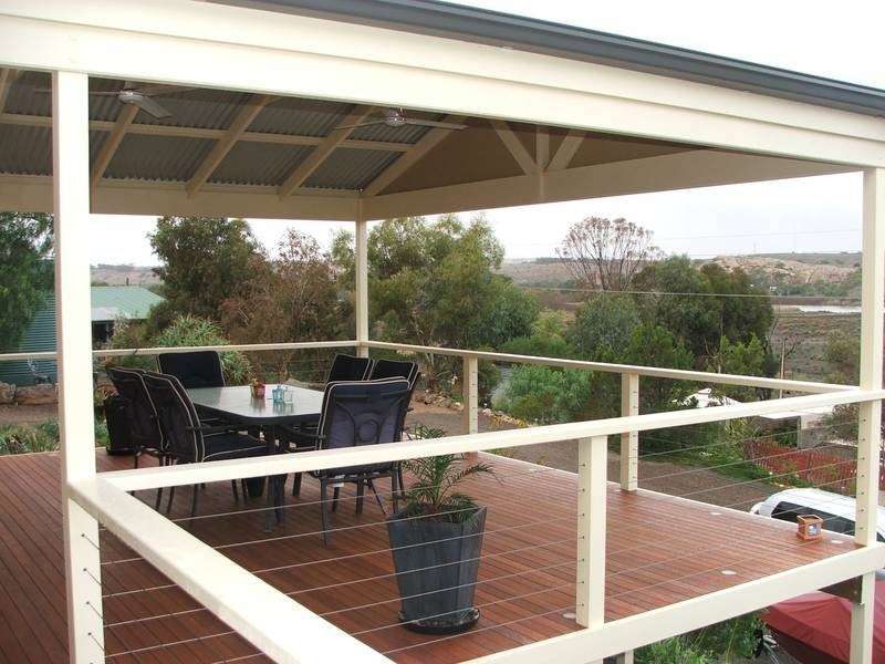 Allot 2 Purnong Road, Mannum SA 5238