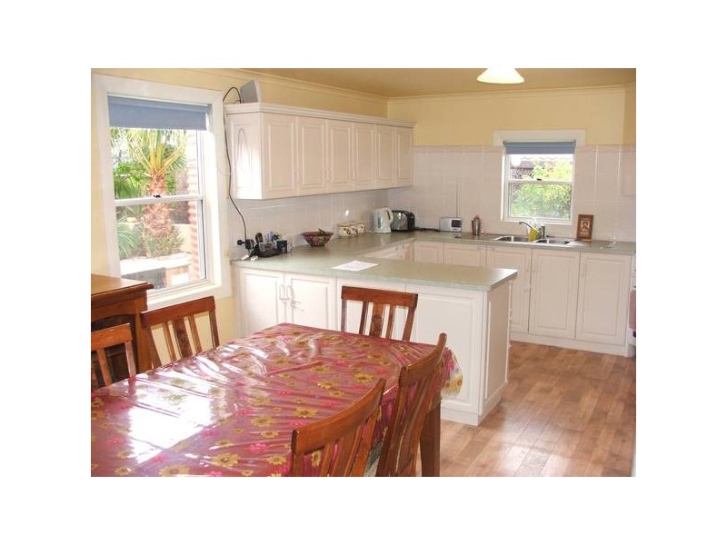 8 Victoria Street, Mannum SA 5238