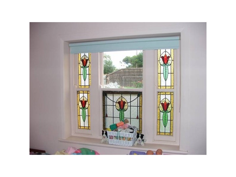 8 Victoria Street, Mannum SA 5238