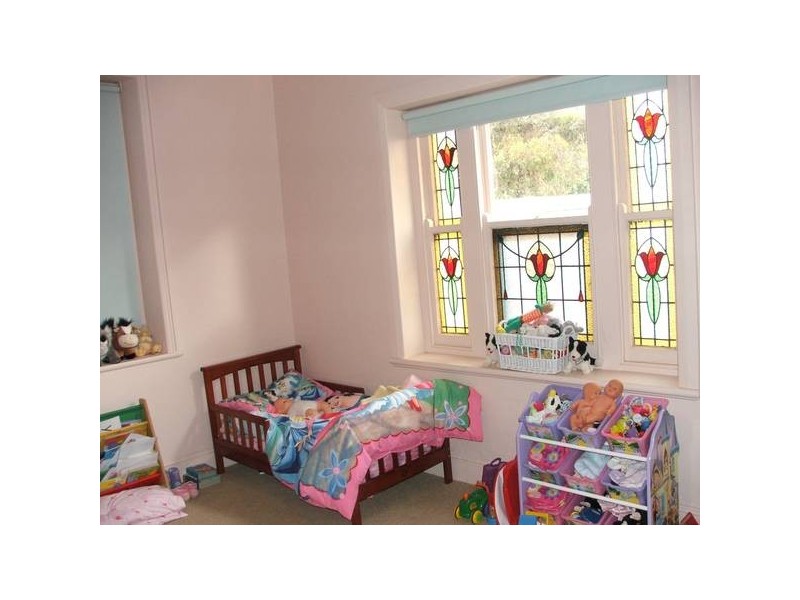 8 Victoria Street, Mannum SA 5238