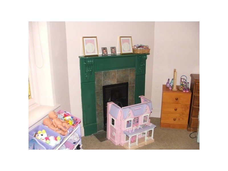 8 Victoria Street, Mannum SA 5238