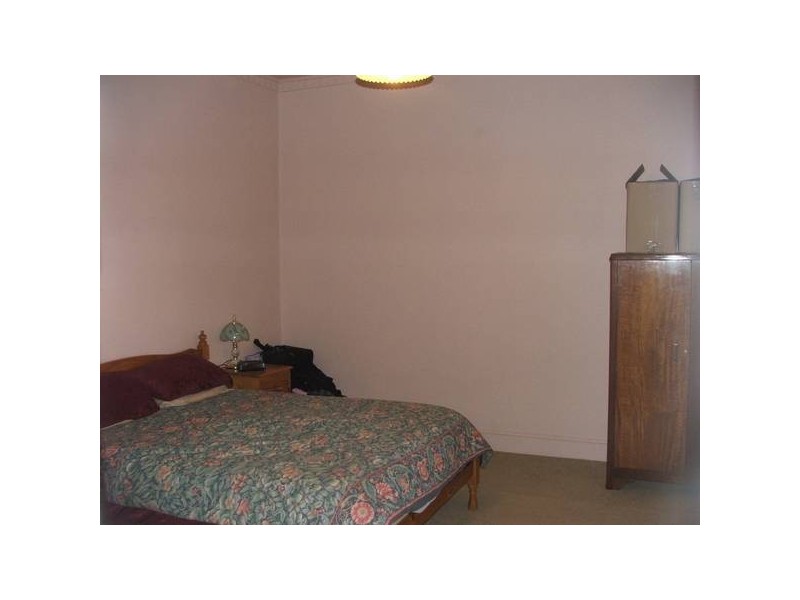 8 Victoria Street, Mannum SA 5238