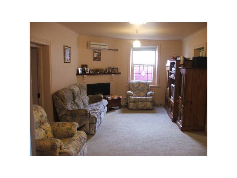 8 Victoria Street, Mannum SA 5238