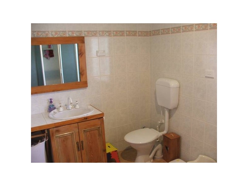 8 Victoria Street, Mannum SA 5238