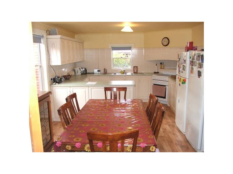 8 Victoria Street, Mannum SA 5238