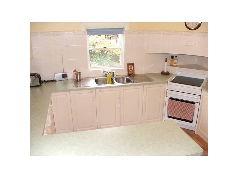 8 Victoria Street, Mannum SA 5238