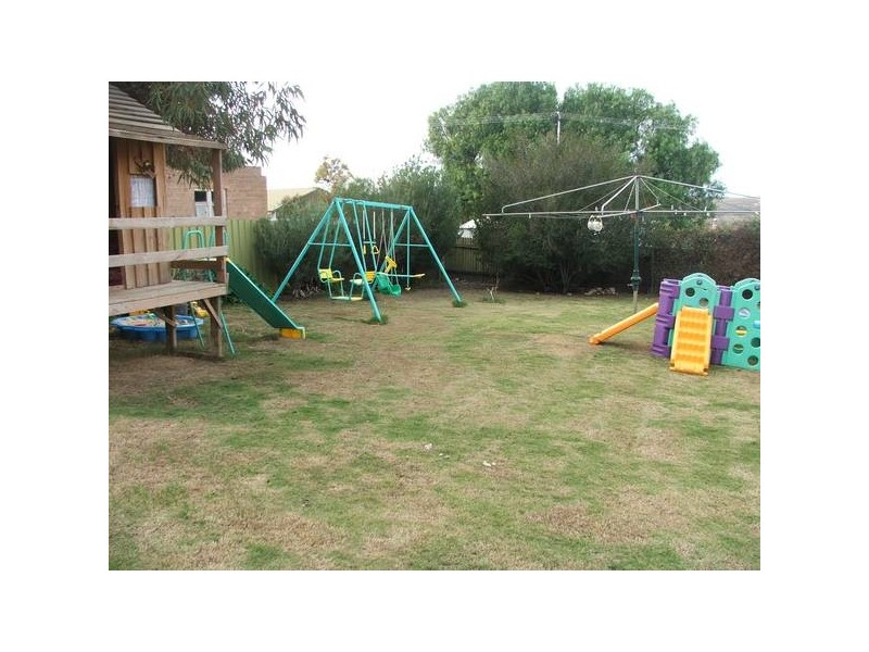 8 Victoria Street, Mannum SA 5238