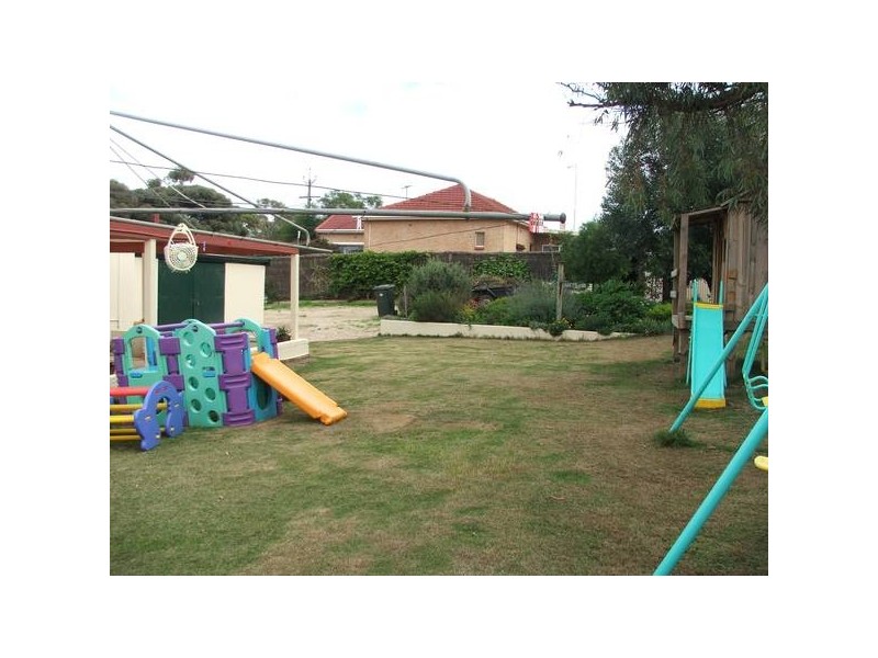 8 Victoria Street, Mannum SA 5238