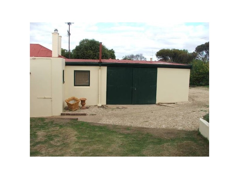 8 Victoria Street, Mannum SA 5238