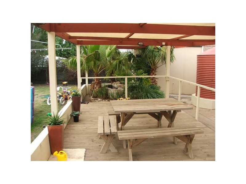 8 Victoria Street, Mannum SA 5238