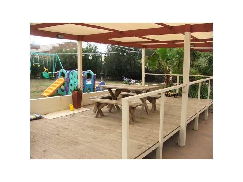 8 Victoria Street, Mannum SA 5238