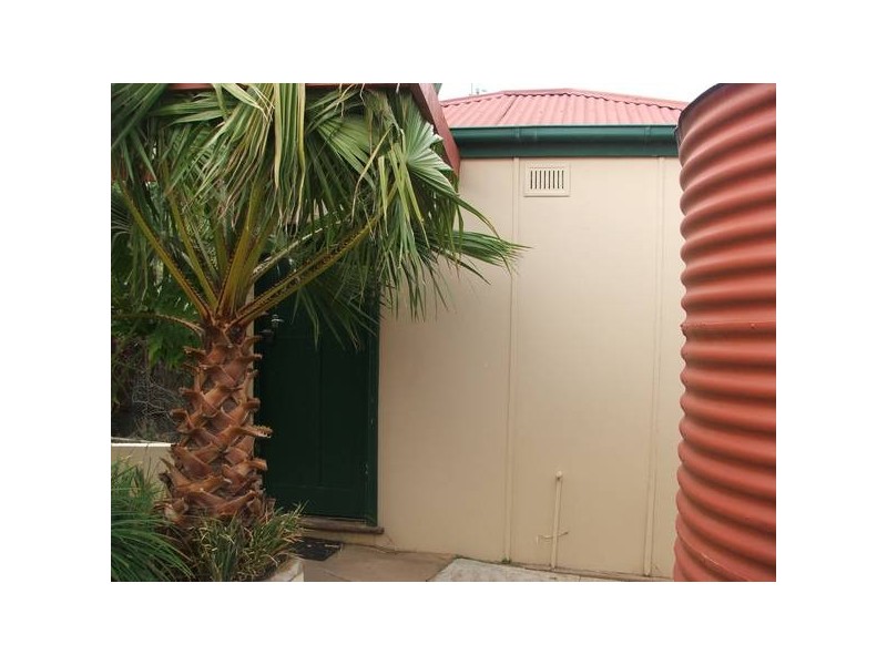 8 Victoria Street, Mannum SA 5238