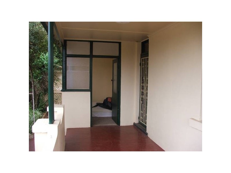 8 Victoria Street, Mannum SA 5238