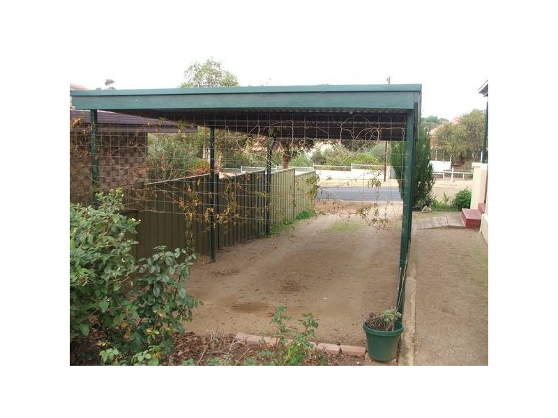 8 Victoria Street, Mannum SA 5238