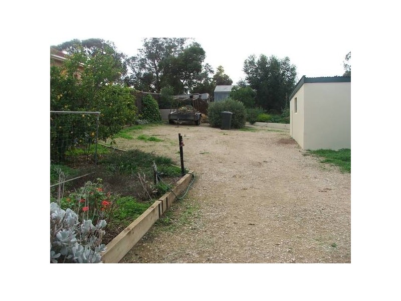 8 Victoria Street, Mannum SA 5238