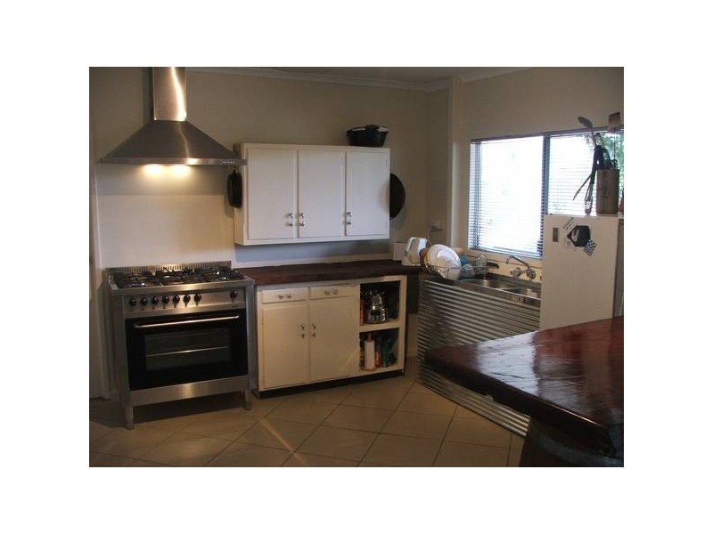 283 & 284 Devon Downs via, Swan Reach SA 5354