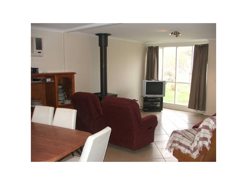 283 & 284 Devon Downs via, Swan Reach SA 5354