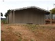 62 Adelaide Road, Mannum SA 5238