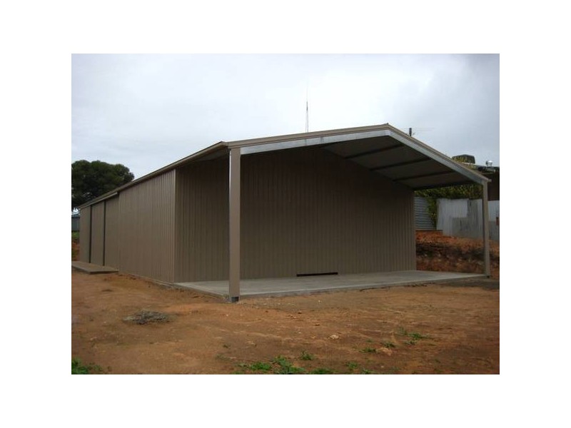 62 Adelaide Road, Mannum SA 5238