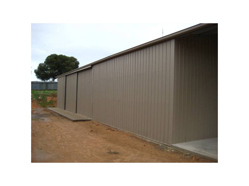 62 Adelaide Road, Mannum SA 5238