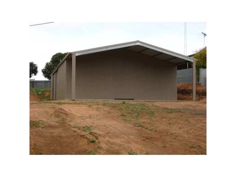 62 Adelaide Road, Mannum SA 5238