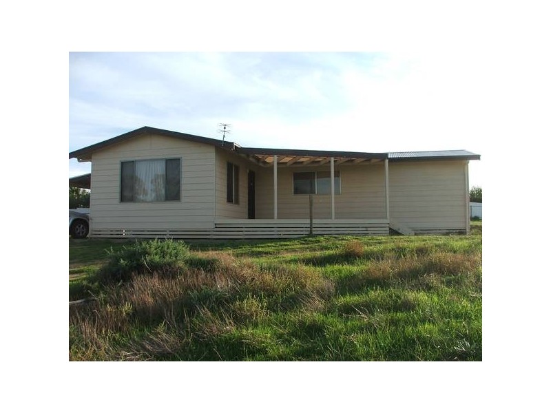 51 Crawford Crescent, Mannum SA 5238