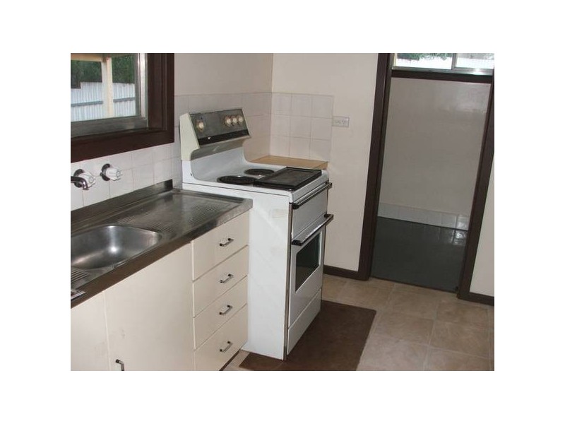 51 Crawford Crescent, Mannum SA 5238