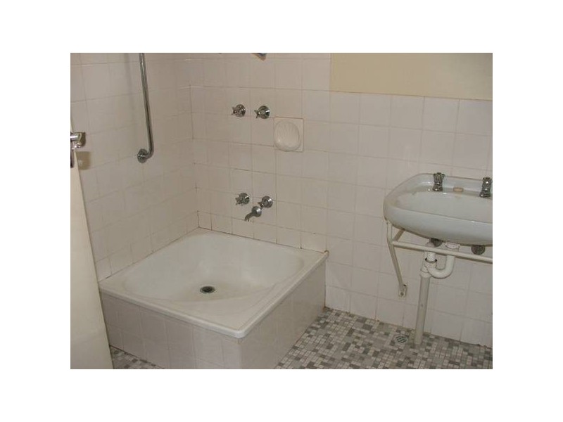 51 Crawford Crescent, Mannum SA 5238