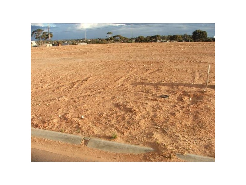 Allot 13 Ruby Court, Mannum SA 5238