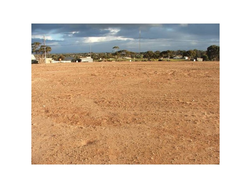 Allot 13 Ruby Court, Mannum SA 5238