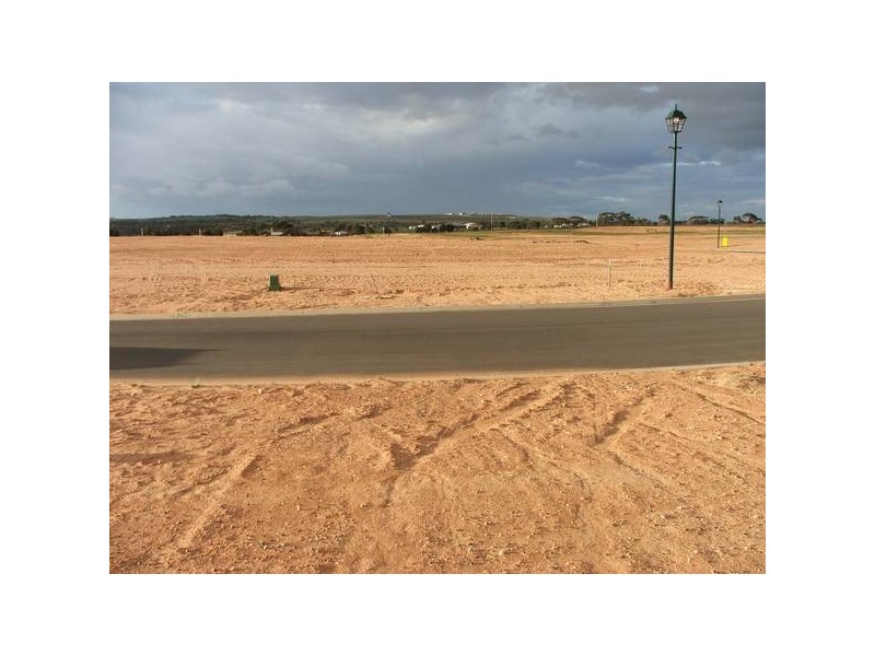 Allot 13 Ruby Court, Mannum SA 5238