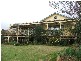 77 River Lane, Mannum SA 5238