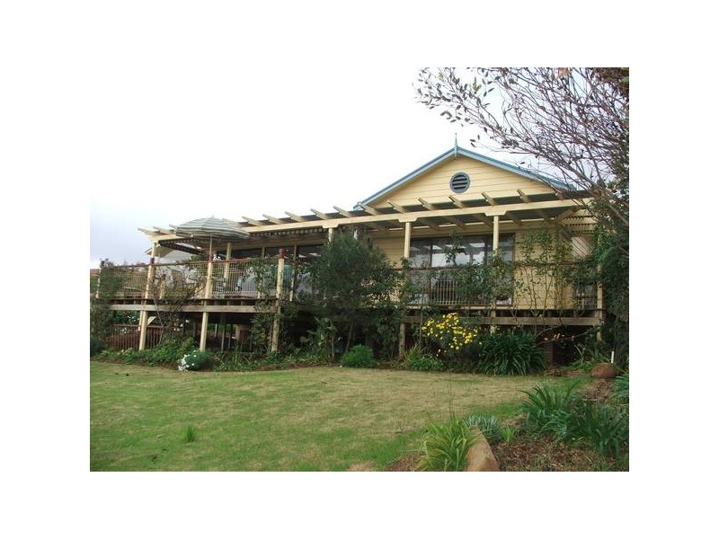 77 River Lane, Mannum SA 5238