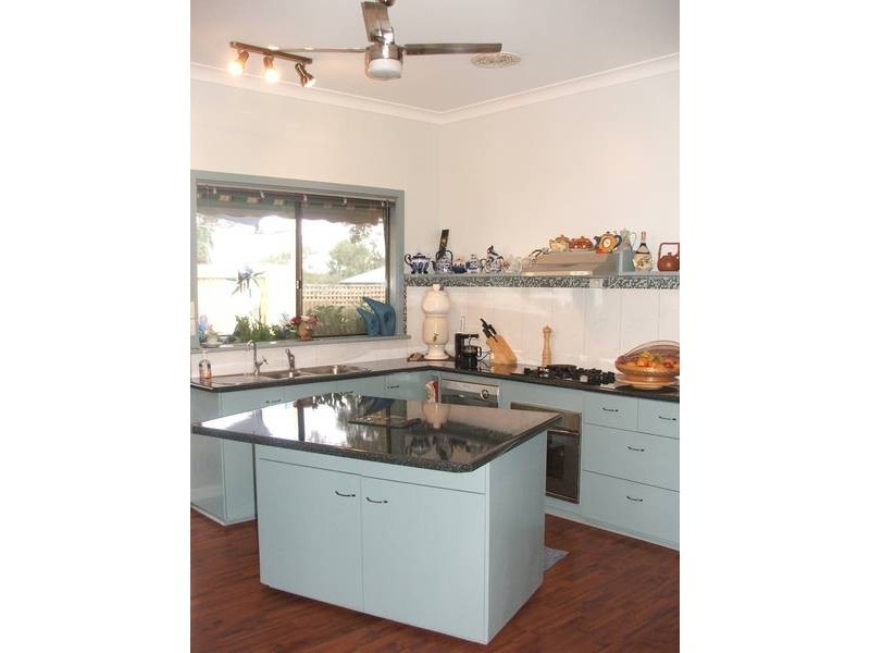 77 River Lane, Mannum SA 5238