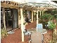 77 River Lane, Mannum SA 5238
