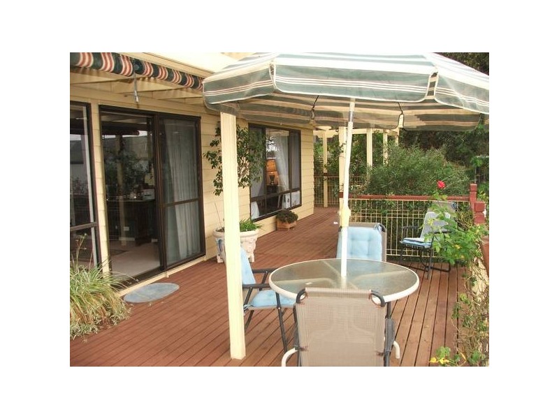 77 River Lane, Mannum SA 5238