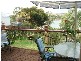77 River Lane, Mannum SA 5238