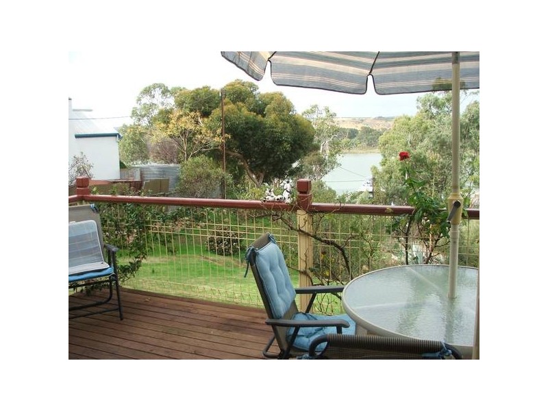 77 River Lane, Mannum SA 5238