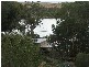 77 River Lane, Mannum SA 5238